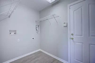 7508 Hunters Greene Circle, Lakeland, FL 33810 - Photo 26