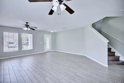 7508 Hunters Greene Circle, Lakeland, FL 33810 - Photo 10