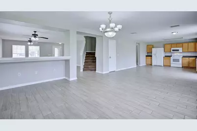 7508 Hunters Greene Circle, Lakeland, FL 33810 - Photo 16