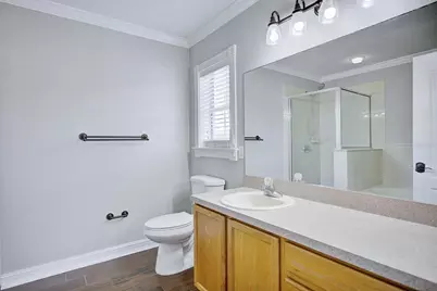 7508 Hunters Greene Circle, Lakeland, FL 33810 - Photo 34