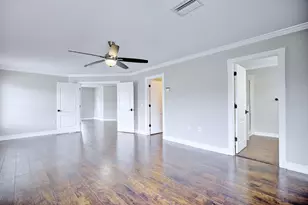 7508 Hunters Greene Cir, Lakeland, FL 33810 - Photo 24