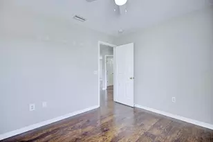 7508 Hunters Greene Cir, Lakeland, FL 33810 - Photo 36