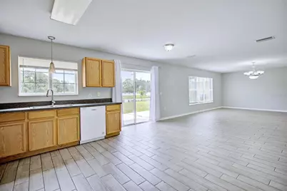 7508 Hunters Greene Circle, Lakeland, FL 33810 - Photo 22