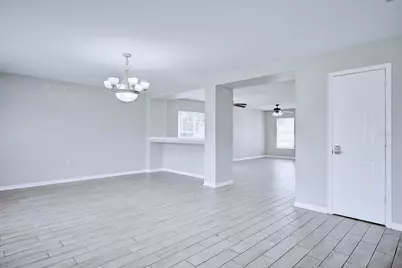 7508 Hunters Greene Circle, Lakeland, FL 33810 - Photo 18