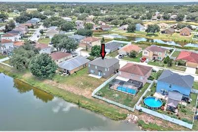 7508 Hunters Greene Circle, Lakeland, FL 33810 - Photo 8