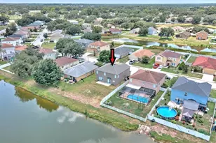 7508 Hunters Greene Cir, Lakeland, FL 33810 - Photo 8