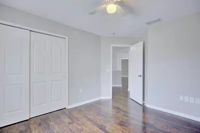 7508 Hunters Greene Circle, Lakeland, FL 33810 - Photo 38