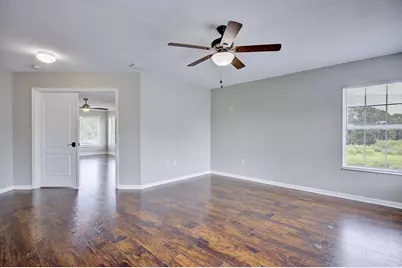 7508 Hunters Greene Circle, Lakeland, FL 33810 - Photo 28