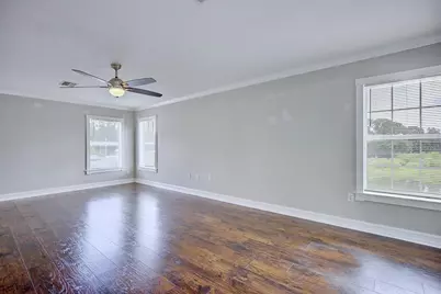 7508 Hunters Greene Circle, Lakeland, FL 33810 - Photo 30
