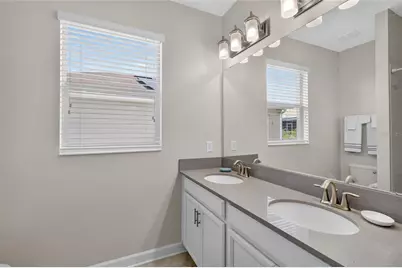 3973 Bedford Avenue, Winter Haven, FL 33884 - Photo 26