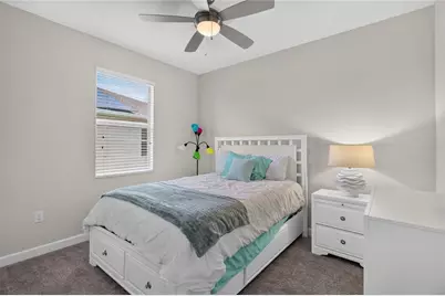 3973 Bedford Avenue, Winter Haven, FL 33884 - Photo 24