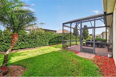 3973 Bedford Avenue, Winter Haven, FL 33884 - Photo 32