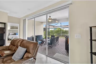 3973 Bedford Avenue, Winter Haven, FL 33884 - Photo 18