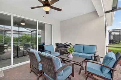 3973 Bedford Avenue, Winter Haven, FL 33884 - Photo 30