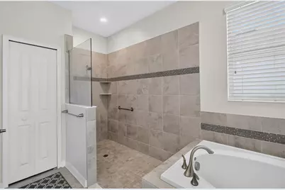 3973 Bedford Avenue, Winter Haven, FL 33884 - Photo 22