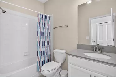 3973 Bedford Avenue, Winter Haven, FL 33884 - Photo 8