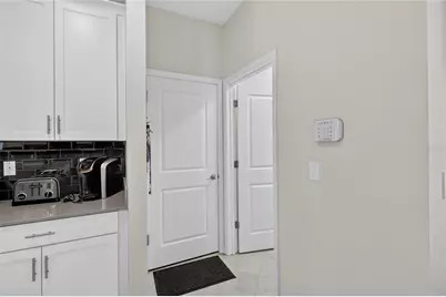 3973 Bedford Avenue, Winter Haven, FL 33884 - Photo 14