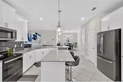 3973 Bedford Avenue, Winter Haven, FL 33884 - Photo 12