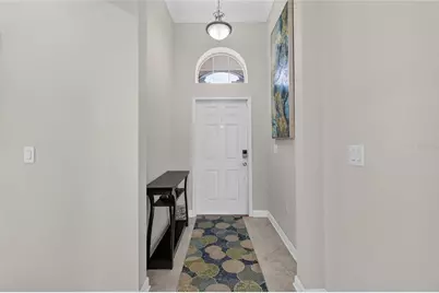 3973 Bedford Avenue, Winter Haven, FL 33884 - Photo 6