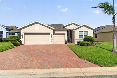 3973 Bedford Avenue, Winter Haven, FL 33884 - Photo 2