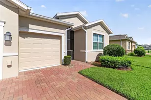 3973 Bedford Ave, Winter Haven, FL 33884 - Photo 1