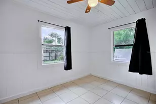 131 Wiggins Ave, Avon Park, FL 33825 - Photo 18