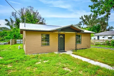131 Wiggins Avenue, Avon Park, FL 33825 - Photo 24