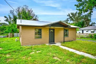 131 Wiggins Ave, Avon Park, FL 33825 - Photo 24