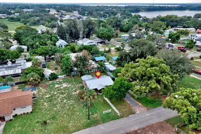 131 Wiggins Avenue, Avon Park, FL 33825 - Photo 30