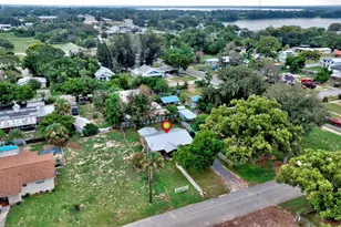 131 Wiggins Ave, Avon Park, FL 33825 - Photo 30
