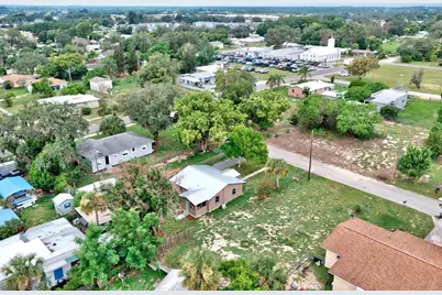 131 Wiggins Avenue, Avon Park, FL 33825 - Photo 28