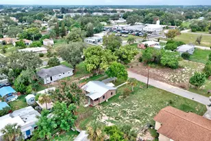131 Wiggins Ave, Avon Park, FL 33825 - Photo 28