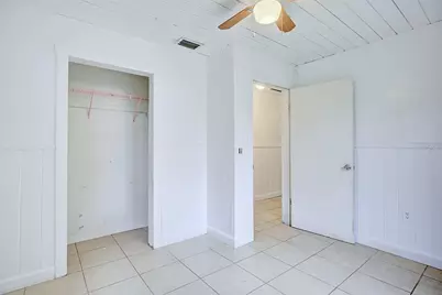 131 Wiggins Avenue, Avon Park, FL 33825 - Photo 20