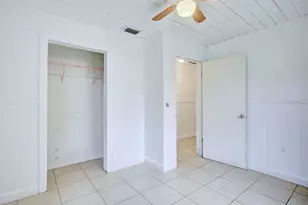 131 Wiggins Ave, Avon Park, FL 33825 - Photo 20