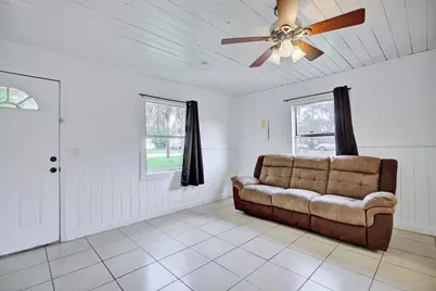131 Wiggins Avenue, Avon Park, FL 33825 - Photo 8