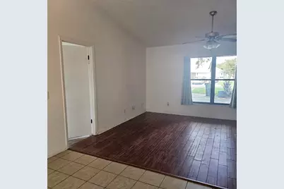 7946 Sioux Lane, Lakeland, FL 33810 - Photo 12