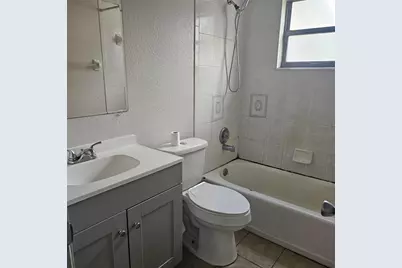 7946 Sioux Lane, Lakeland, FL 33810 - Photo 8