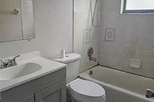 7946 Sioux Ln, Lakeland, FL 33810 - Photo 8