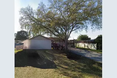 7946 Sioux Lane, Lakeland, FL 33810 - Photo 1