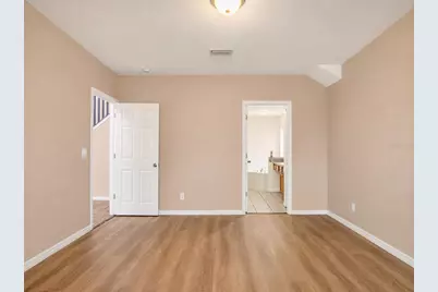 [Address not provided], Davenport, FL 33897 - Photo 24