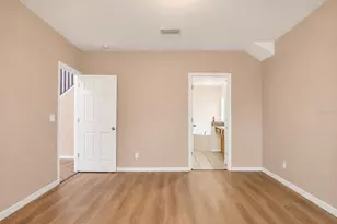 [Address not provided], Davenport, FL 33897 - Photo 24