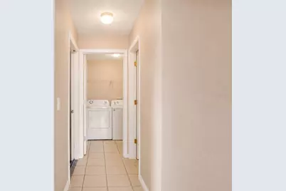 [Address not provided], Davenport, FL 33897 - Photo 42