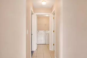 [Address not provided], Davenport, FL 33897 - Photo 42