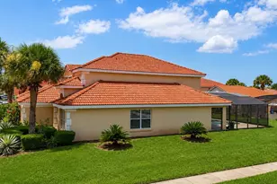 [Address not provided], Davenport, FL 33897 - Photo 48