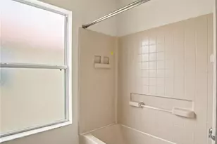 [Address not provided], Davenport, FL 33897 - Photo 34