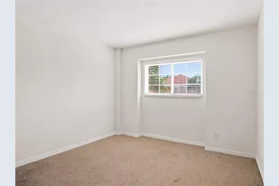 [Address not provided], Davenport, FL 33897 - Photo 36