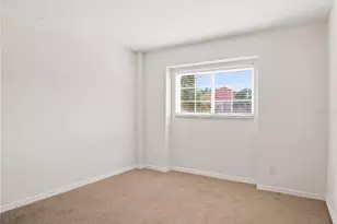 [Address not provided], Davenport, FL 33897 - Photo 36