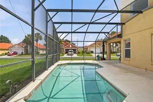 [Address not provided], Davenport, FL 33897 - Photo 2