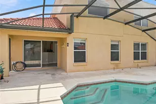 [Address not provided], Davenport, FL 33897 - Photo 46