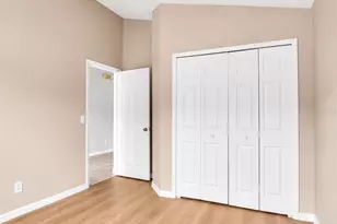 [Address not provided], Davenport, FL 33897 - Photo 12